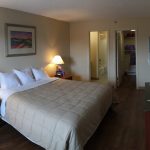DaybreakSuites Cleveland Extended Stay