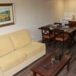 DaybreakSuites1BRLivingroom